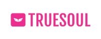 Truesoul Activewear