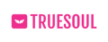 Truesoul Activewear